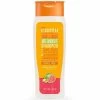 Cantu: Guava & Ginger Anti-Dandruff Shampoo 13.5oz -Wig Care Shop cantu hair care cantu guava gomger anti dandruff shampoo 13 5oz 30610654658646