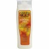 Cantu: Hydrating Cream Conditioner 13.5 2 Cantu: Hydrating Cream Conditioner 13.5 -Wig Care Shop cantu hair care cantu hydrating cream conditioner 132016930832