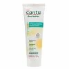 Cantu: Sensitive - Hypoallergenic Conditioner 8oz -Wig Care Shop cantu hair care cantu sensitive hypoallergenic conditioner 8oz 29717088206934
