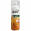 Cantu: Apple Cider Vinegar Dry Co-Wash 5oz -Wig Care Shop cantu styling product cantu apple cider vinegar dry co wash 5oz 15137109803094