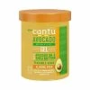 Cantu: Avocado Stlyling Gel 18.5oz