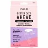 Cala: FOREHEAD PATCHES #67214 2 Cala: FOREHEAD PATCHES #67214 -Wig Care Shop cara eye paid cala forehead patches 67214 30544893083734