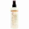 Carol's Daughter: Almond Milk® Leave-in Conditioner 8oz
