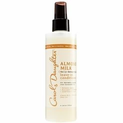 Carol's Daughter: Almond Milk® Leave-in Conditioner 8oz