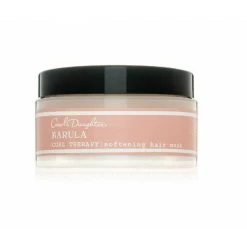 Carol's Daughter: Marula Curl Therapy Softening Hair Mask 8.5oz