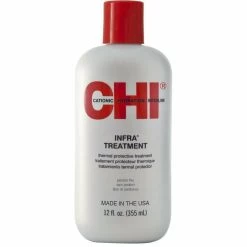 Chi: Infra Treatment 12oz