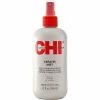 Chi: Keratin Mist Leave-In Treatment 12oz 2 Chi: Keratin Mist Leave-In Treatment 12oz -Wig Care Shop chi hair care chi keratin mist leave in treatment 12oz 15846943260758
