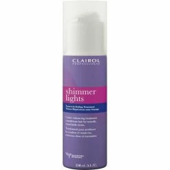Clairol: Shimmer Lights Leave-In Styling Treatment 5.1oz