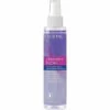 Clairol: Shimmer Lights Thermal Shine Spray 4.9oz -Wig Care Shop clairol hair care clairol shimmer lights thermal shine spray 15761261592662
