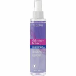 Clairol: Shimmer Lights Thermal Shine Spray 4.9oz
