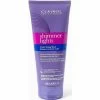 Clairol: Shimmer Lights Violet Toning Mask 6.76oz 2 Clairol: Shimmer Lights Violet Toning Mask 6.76oz -Wig Care Shop clairol hair care clairol shimmer lights violet toning mask 15761257300054