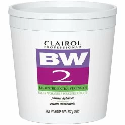 CLAIROL: BW2 Lightener 8oz