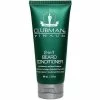 Clubman Pinaud: 2-in-1 Beard Conditioner 3oz
