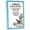 Colora: Henna Powder 2oz -Wig Care Shop colora hair color colora henna powder 2oz 16577716715606