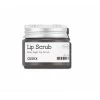 Cosrx: Full Fit Honey Sugar Lip Scrub -Wig Care Shop cosrx natural skin care cosrx full fit honey sugar lip scrub 30637908066390