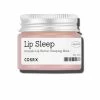 Cosrx: Lip Sleep Ceramide Lip Butter Sleeping Mask 0.7oz 2 Cosrx: Lip Sleep Ceramide Lip Butter Sleeping Mask 0.7oz -Wig Care Shop cosrx natural skin care cosrx lip sleep ceramide lip butter sleeping mask 0 7oz 30637727744086