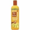 Creme Of Nature: Mango & Shea Butter Ultra-Moisturizing Conditioner 2 Creme Of Nature: Mango & Shea Butter Ultra-Moisturizing Conditioner -Wig Care Shop creme of nature hair care creme of nature mango shea butter ultra moisturizing conditioner 16268370116694