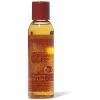 Creme Of Nature: Argan Oil Heat Defense Polisher 4oz -Wig Care Shop creme of nature styling product creme of nature argan oil heat defense polisher 4oz 15194350747734