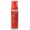 Creme Of Nature: Argan Oil Style & Shine Foaming Mousse 7 OZ -Wig Care Shop creme of nature styling product creme of nature argan oil style shine foaming mousse 7 oz 28794085769302