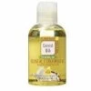 Creme Of Nature: Coconut Milk Essential 7 Treatment Oil -Wig Care Shop creme of nature styling product creme of nature coconut milk essential 7 treatment oil 16033524449366