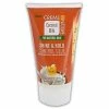 Creme Of Nature: Coconut Milk Shine & Hold Control Glue -Wig Care Shop creme of nature styling product creme of nature coconut milk shine hold control glue 16033493385302