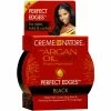Creme Of Nature: Perfect Edges Black 2.25 OZ -Wig Care Shop creme of nature styling product creme of nature perfect edges black 2 25 oz 636761899024