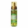 Creme Of Nature: Pure Honey Hair Food Avocado Mousse 7oz -Wig Care Shop creme of nature styling product creme of nature pure honey hair food avocado mousse 7oz 30608627433558