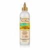 Creme Of Nature: Scalp Refresh Cleansing Scalp Treatment 8oz
