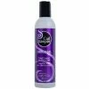 Curly Hair Solutions: Curl Keeper Original 8oz -Wig Care Shop curl keeper styling product curl keeper original 8 oz 13222544670806