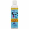 Curly Q's: Coconut Dream Moisturizing Conditioner 1 Curly Q's: Coconut Dream Moisturizing Conditioner -Wig Care Shop curly q hair care curly q s coconut dream moisturizing conditioner 15789800390742
