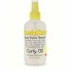 CurlyKids: Curly Oil Mist Spray 4.6oz -Wig Care Shop curlykids hair care curlykids curly oil mist spray 4 6oz 15988089618518