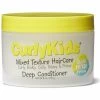 CurlyKids: Deep Conditioner 8oz