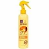 Dark & Lovely: Super Quench Leave-In Spray 2 Dark & Lovely: Super Quench Leave-In Spray -Wig Care Shop dark and lovely styling product dark lovely super quench leave in spray 16274861817942