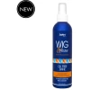 DeMert: Wig & Weave Oil Free Shine