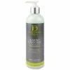 Design Essentials: Almond & Avocado Daily Moisturizing Lotion 12oz
