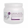 Design Essentials: Almond Butter Express Instant Moisturizing Conditioner 32oz -Wig Care Shop design essentials styling product design essentials almond butter express instant moisturizing conditioner 32oz 30611225509974