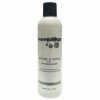 Wavebydesign: Define & Shine 8oz -Wig Care Shop design essentials styling product wavebydesign define shine 8oz 16247226269782