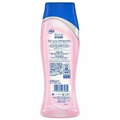 Dial: Body Wash Hibiscus Water 16oz -Wig Care Shop dial bath body dial body wash hibiscus water 16oz 30573153583190