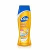 Dial: Enriching Body Wash Manuka Honey 16oz