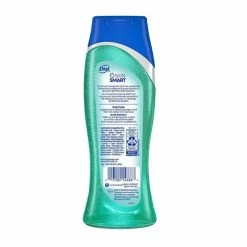 Dial: Enriching Body Wash Sea Minerals 16oz -Wig Care Shop dial bath body dial enriching body wash sea minerals 16oz 30573224394838