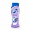 Dial: Hydrating Body Wash Lavender & Jasmine 16oz -Wig Care Shop dial bath body dial hydrating body wash lavender jasmine 16oz 30573166461014