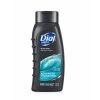 Dial: Men Body Wash Advanced Hydration 16oz -Wig Care Shop dial bath body dial men body wash advanced hydration 16oz 30576255041622
