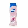 Dial: Moisturizing Body Wash Silk & Magnolia 16oz 1 Dial: Moisturizing Body Wash Silk & Magnolia 16oz -Wig Care Shop dial bath body dial moisturizing body wash silk magnolia 16oz 30573232160854