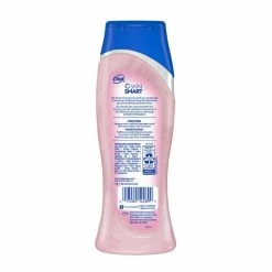 Dial: Moisturizing Body Wash Silk & Magnolia 16oz -Wig Care Shop dial bath body dial moisturizing body wash silk magnolia 16oz 30573232619606