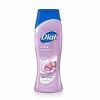 Dial: Moisturizing Body Wash Silk & Orchid 16oz 2 Dial: Moisturizing Body Wash Silk & Orchid 16oz -Wig Care Shop dial bath body dial moisturizing body wash silk orchid 16oz 30573249364054