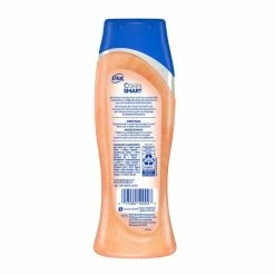 Dial: Moisturizing Body Wash Silk & Seaberry 16oz 5 Dial: Moisturizing Body Wash Silk & Seaberry 16oz -Wig Care Shop dial bath body dial moisturizing body wash silk seaberry 16oz 30573263224918