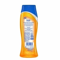 Dial: Nourishing Body Wash Marula Oil 16oz -Wig Care Shop dial bath body dial nourishing body wash marula oil 16oz 30573200998486