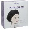 Diane: #DHH012 Heated Gel Cap 2 Diane: #DHH012 Heated Gel Cap -Wig Care Shop diane accessories diane dhh012 heated gel cap 16017426776150