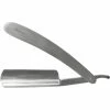 Diane: Professional Straight Razor With Stainless Steel Handle #D74 -Wig Care Shop diane hair accessories diane professional straight razor with stainless steel handle d74 14697399976022