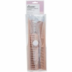 Diane: 10pc Comb Kit #D7902